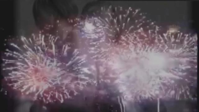 maya tango - marios strofalis смотреть онлайн