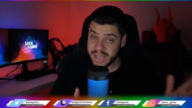RYZEN CUSTO BENEFÍCIO com DDR5 e RDNA2? INFORMAÇÕES sobre a NOVA APU da AMD