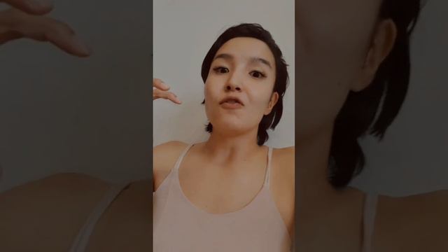 Самовыражение. Что это такое? Насколько это важно и что это даёт? #пробуждение #самовыражение