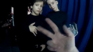 Помнишь летом (поет Никита Табунщик)