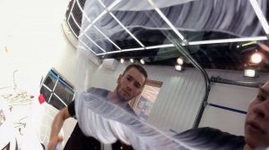 Как правильно отполировать стекло? Проще простого. Perfect Glass