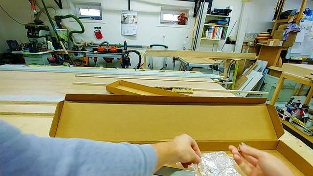 Лифт для переноса мебели и обзор Итальянской фурнитуры смотреть онлайн