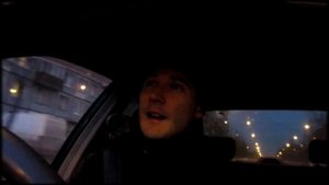 Мой опыт если у банка отозвали лицензию / Как вернуть вклад АСВ