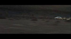 Абсолютно новый Audi  Q8