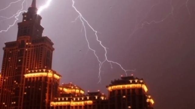 #песнидлядуши "Пророк Илья" ( Песня в исполнении Михаила Михайлова)