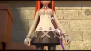 МОНКАРТ- с матами 18 это точно