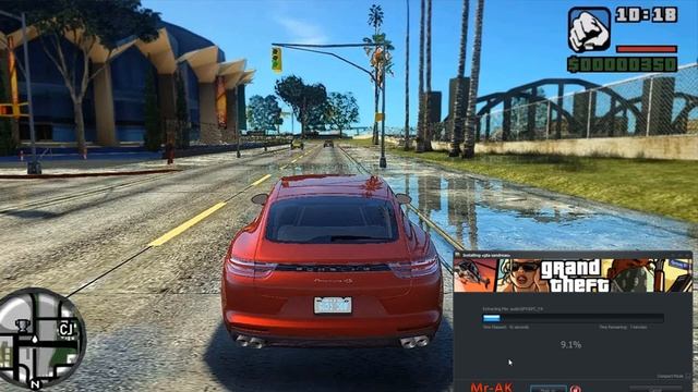 How To Repack Games Bin File Black Box Exactly Like смотреть онлайн