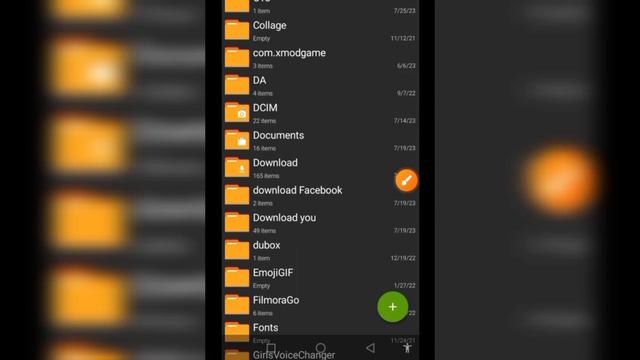 Angry Birds 2 Mod Apk | Unlimited Everything Lasted Version Download | смотреть онлайн
