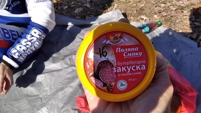 ЛИМАН. Не далеко пос. Диброва и озеро Чернецкое где бывшая дача Януковича. смотреть онлайн