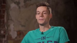 Русский юмор. «Ты гей?»