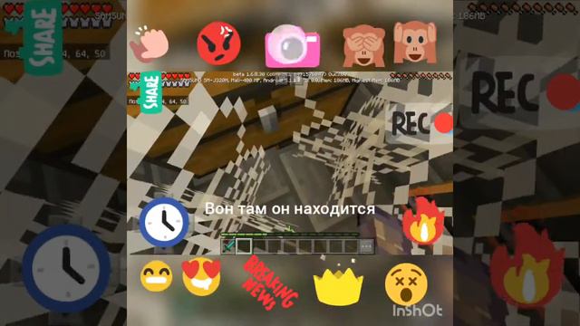 ЖИТЕЛЬ ОТКРЫВАЕТ СВОЙ ТЦ. ВЫЖИВАНИЕ БОМЖА #3 смотреть онлайн