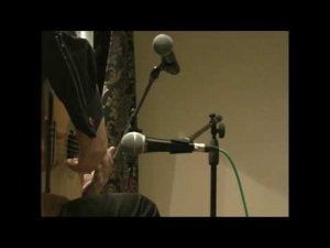 "Two reprises the Russian tuning" by Voljanin