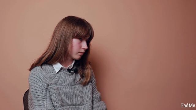 Буллинг или травля в школе. Реальные истории детей. Что делать , когда тебя буллят?