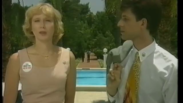 СЛУДУЮЩИЕ 10 МИНУТ МОГУТ ИЗМЕНИТЬ ВСЮ ВАШУ ЖИЗНЬ смотреть онлайн