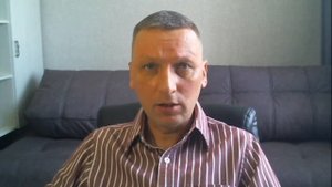 2-Я АРМИЯ МИРА НЕ МОЖЕТ ПОБЕДИТЬ 20-Ю
