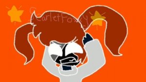 I don’t get it meme Sally face (flash warning)