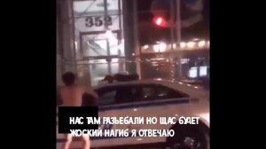 ПОСЛЕДНЯЯ ИГРА ПЕРЕД ОБНОВОЙ В КРИМИНАЛИТИ (Roblox Criminality)