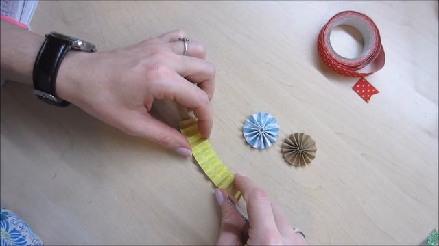 Скрапбукинг / декор своими руками смотреть онлайн