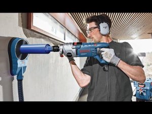 Инструкция по монтажу приточно-очистительного мультикомплекса Ballu Air Master