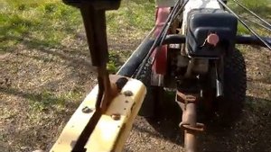 Мотоблок МБ6981 ответы на вопросы