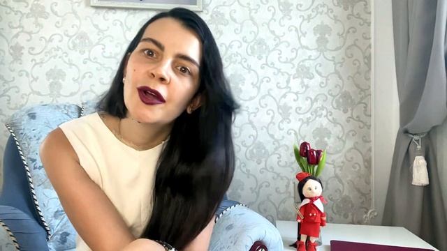 КАК СТАТЬ СТЮАРДЕССОЙ АЭРОФЛОТА!