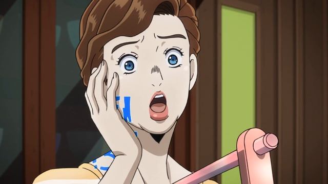 ТОП 10 САМЫХ СИЛЬНЫХ(ЛУЧШИХ) СТЕНДОВ ИЗ ДЖОДЖО, ЕСЛИ БЫ ОНИ ДОСТАЛИСЬ СЛУЧАЙНЫМ ЛЮДЯМ!!! смотреть онлайн