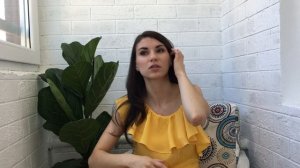Почему возвращаются на Родину.Две истории возвращения назад