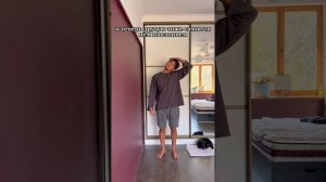 Смещение головы вперёд, шейный гиперлордоз, сутулость. Как исправить или предотвратить