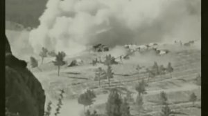 Память моя...  (песня) .Афганистан.