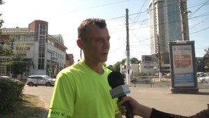 На сколько дней надо отключать воду на профилактику