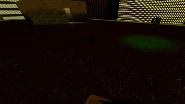 meeting Walter White in roblox vr смотреть онлайн