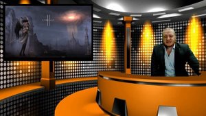 Lineage2 Экстренный выпуск новостей Eglobal, ZABORы, Insomnia, прочие приколы