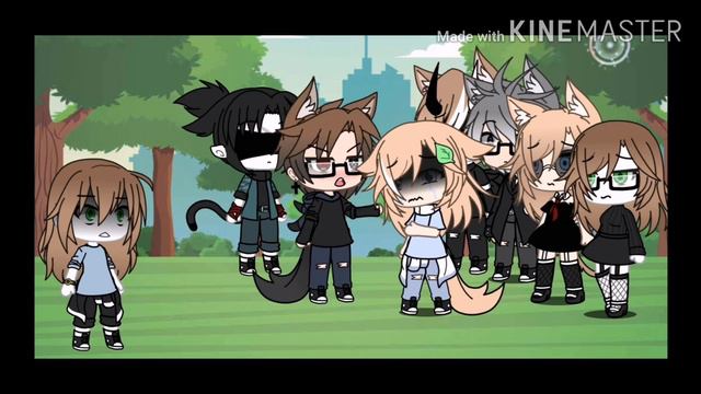 🔥//Песенный батл\\🔥 Родители VS Дети (наз песен в опис) смотреть онлайн