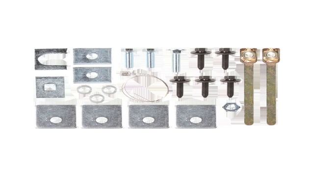 Draw Tite 75278 Max Frame Receiver смотреть онлайн