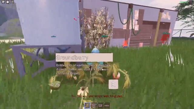 hangar genocide duo |Roblox Isle+ смотреть онлайн