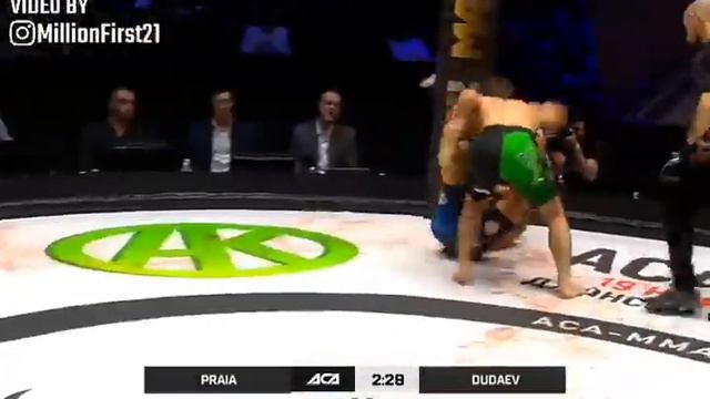 Опасный Чеченец Абдурахман Дудаев смотреть онлайн