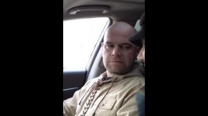 Новые чеченские приколы|2023|?