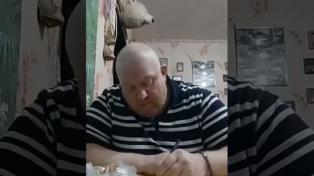 пить или не пить