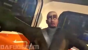 Когда не работает радио но у тебя есть тетрис