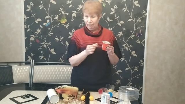 Много шума из ничего смотреть онлайн