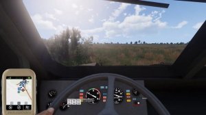 Arma 3 : Штурм Окопов