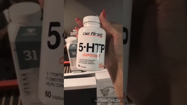 Что я ем и что есть в моей аптечке смотреть онлайн