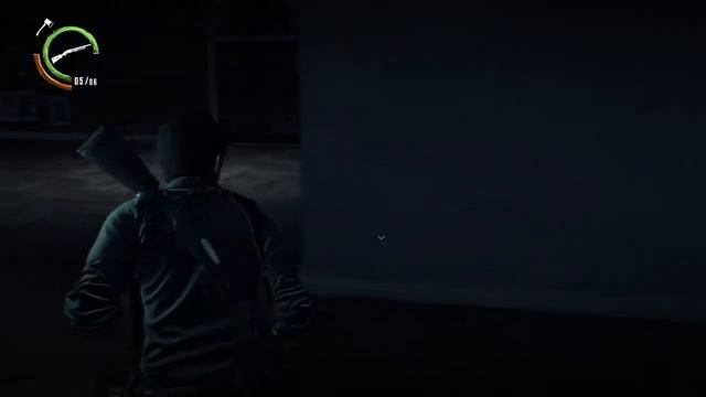 The Evil Within 2 - Stefano Valentini : Kompletter Bosskampf auf Alptraum смотреть онлайн