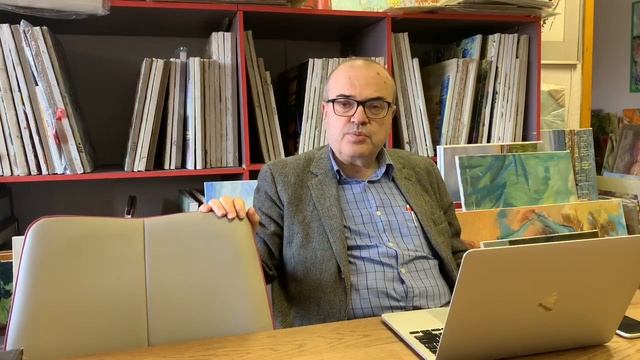 Вода, похудение и мозг. Как это связано?