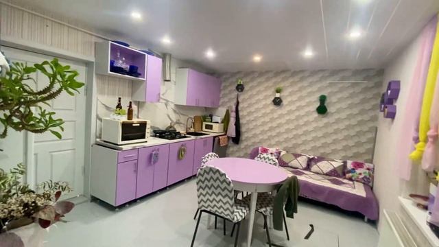 Петушки Комсомольская 44 дом продажа смотреть онлайн