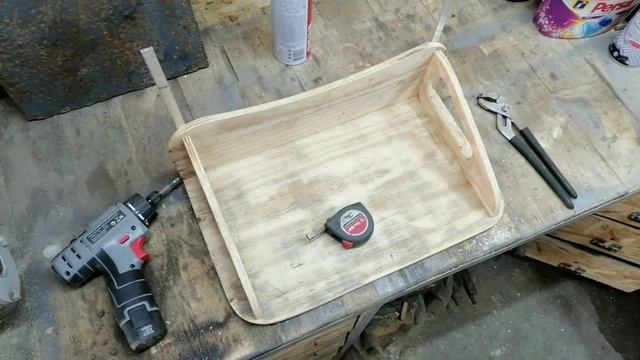 Подставка для кота) смотреть онлайн