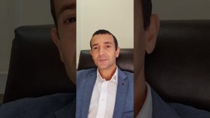 Как участвовать в суде по видеоконференцсвязи