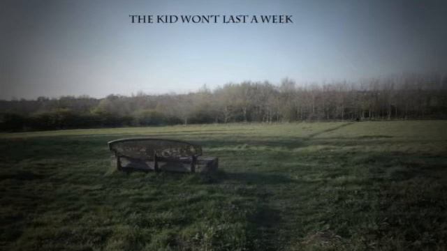 Michael Cera (Original Acoustic Song) смотреть онлайн