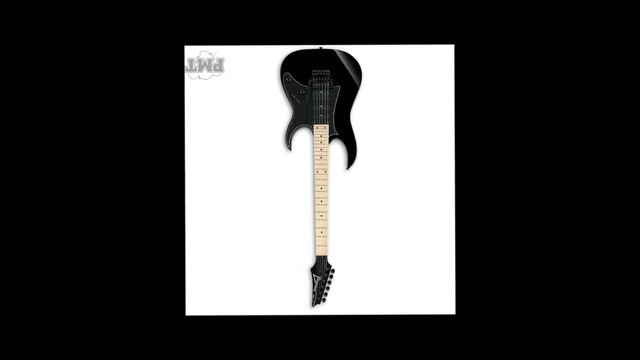 Ibanez RG350 смотреть онлайн