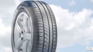 Летние шины pirelli cinturato p1 verde 185/55 r15 82h Отзывы Обзор